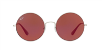 Occhiali da sole Ray-Ban Donna 0RB3592  50  003/D0 - 0RB3592  50  003/D0